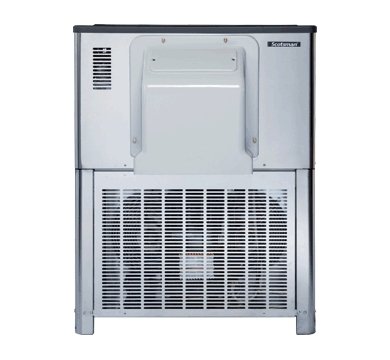 Scotsman MAR 76 AS - 480kg - Modular Scale Ice Maker