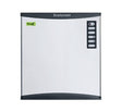 Scotsman NWH 457 AS OX - 204kg - EcoX & XSafe Modular Ice Dice Ice Maker