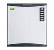 Scotsman NWL 507 AS OX - 199kg - EcoX & XSafe Modular Ice Dice Ice Maker