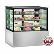 SL830V Bonvue Chilled Food Display