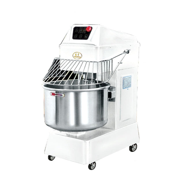 Spiral Mixers - FS50A