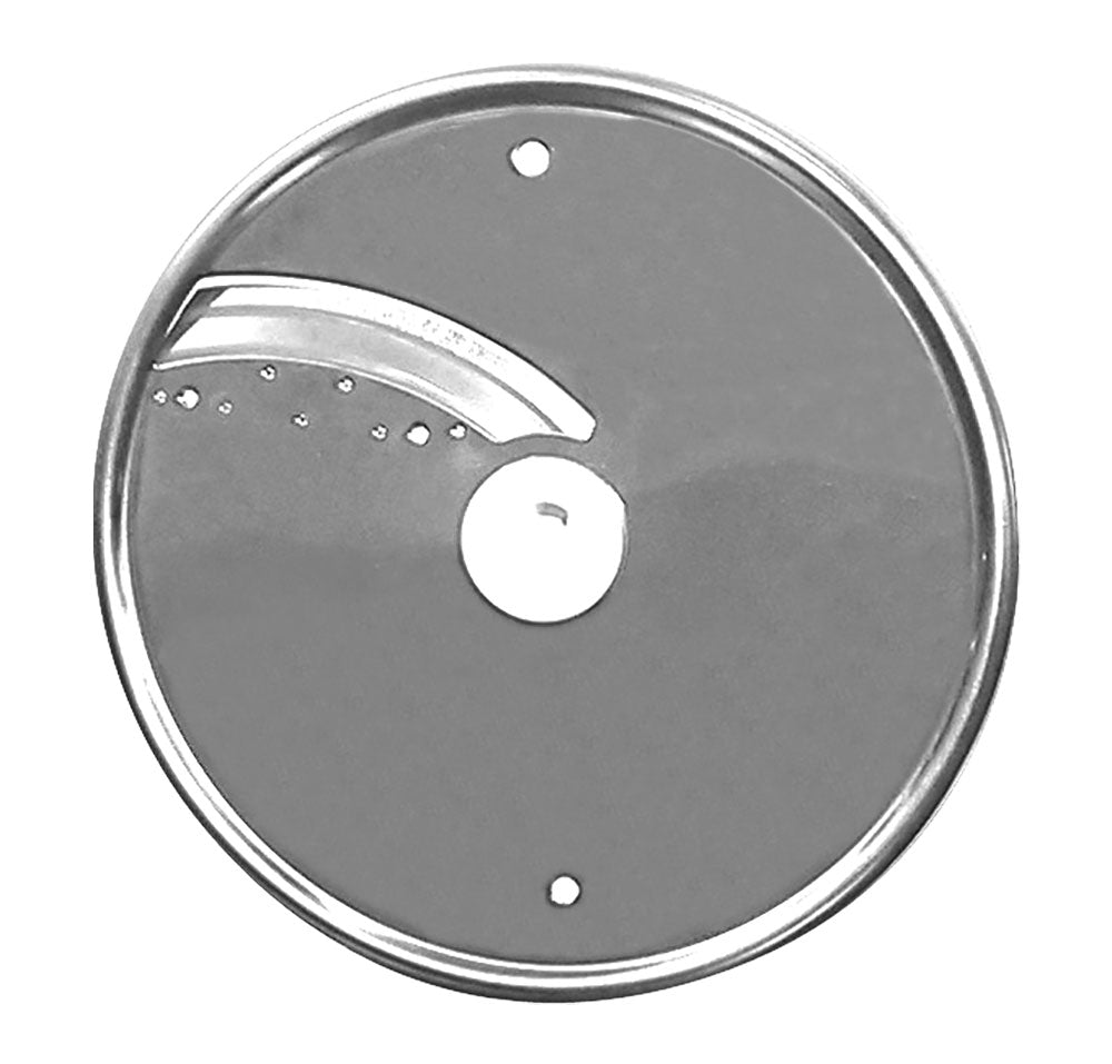 Stainless Steel Slicing Disc 7 Mm (Dia. 175 Mm) - DS653002