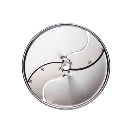 Stainless Steel Slicing Disc With S-Blades 06 mm - DS650081