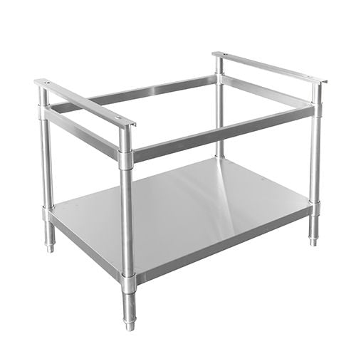 Stainless Steel Stand ATSEC-1200 - Gas Series