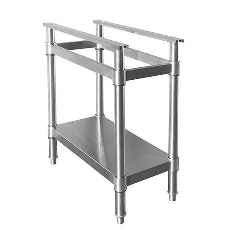 Stainless Steel Stand ATSEC-300- Gas Series