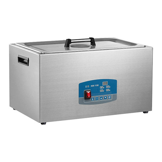 SV-20 Sous Vide - 20 Litre Circulating Bain Marie