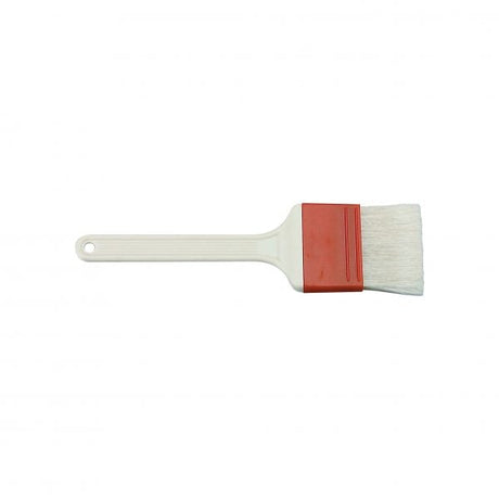 Thermohauser Natural Bristle Pastry Brush – 40Mm