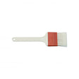 Thermohauser Natural Bristle Pastry Brush – 60Mm