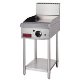 Thor Freestanding Natural Gas / LPG Griddle TR-G15F