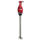 TR-550BXL HAND HELD LIQUIDISER >150L