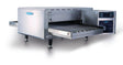 TurboChef HCT-4215-20W-V Ventless High-Speed Conveyor Oven