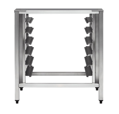 Turbofan SK40A Combi Oven Stand