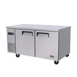 Undercounter Fridge 1200 Mm