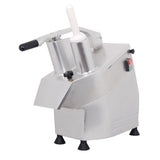 VC55MF Vegetable Cutter