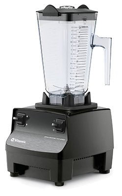 Vitamix Drink Machine VM10011