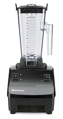 Vitamix Drink Machine VM10011
