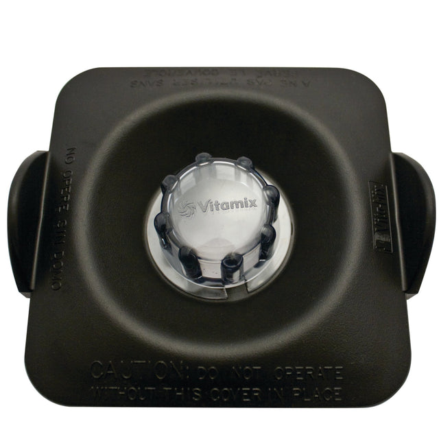 Vitamix lid only, suits 1.4Lt