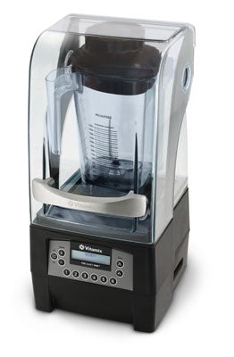 Vitamix The Quite OneON-Counter VM50031