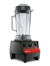 Vitamix Vita-Prep 3 VM10089