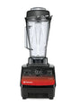 Vitamix Vita-Prep 3 VM10089