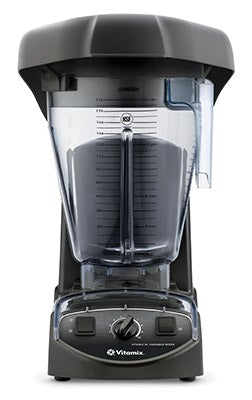 Vitamix XL VM57556