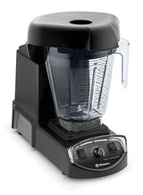 Vitamix XL VM57556