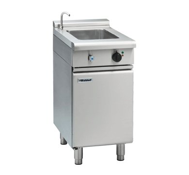 Waldorf 800 Series BML8450E - 450mm Electric Bain Marie