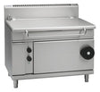 Waldorf 800 Series BPL8120EE - 1200mm Electric Tilting Bratt Pan Low Back Version