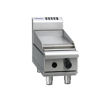Waldorf 800 Series RN8203G-B - 300mm Gas Cooktop – Bench Model