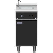 Waldorf Bold BMB8450E - 450mm Electric Bain Marie