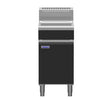 Waldorf Bold FNB8120G - 450mm Gas Fryer