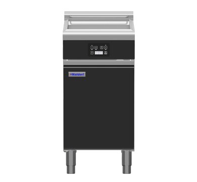 Waldorf Bold FNB8127EE - 450mm Electric Fryer