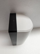 Wall Mounted Automatic Soap Dispenser 1000ml