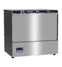 Washtech TW - Undercounter Traywasher - 500mm Rack