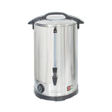 Woodson 20 Litre Hot Water Urn W.URN20