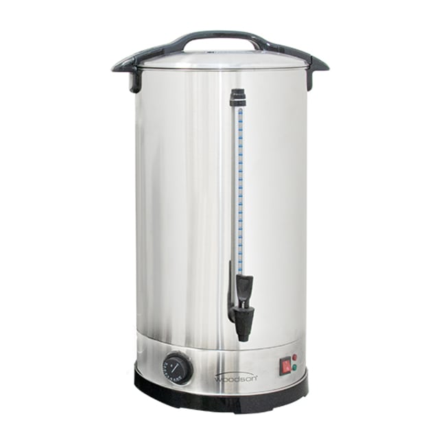 Woodson 30 Litre Hot Water Urn W.URN30