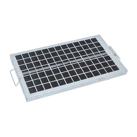 Woodson Activated Carbon Filters to suit W.CHD750 W.CHF750.C