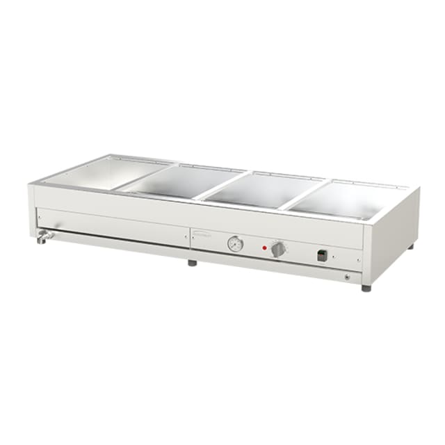 Woodson Bain Marie W.BMA24