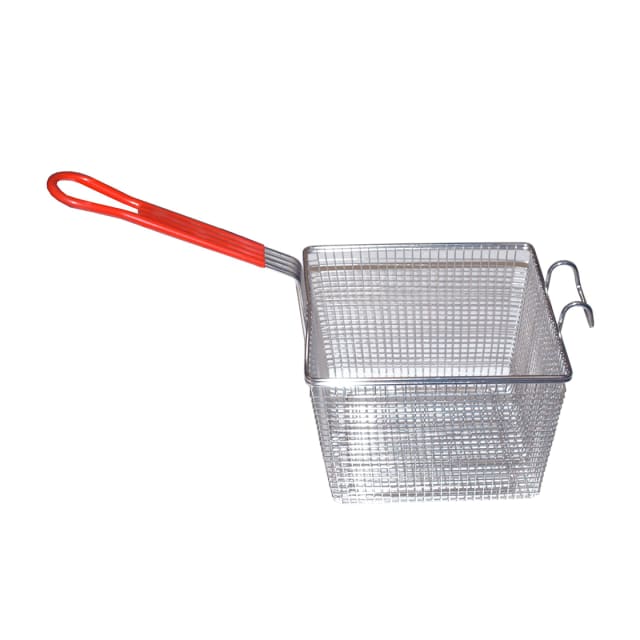 Woodson Fryer Basket W.FRB110A