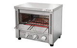 Woodson Toaster Griller W.GTQI4.CUB