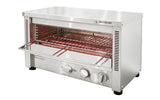 Woodson Toaster Griller W.GTQI8