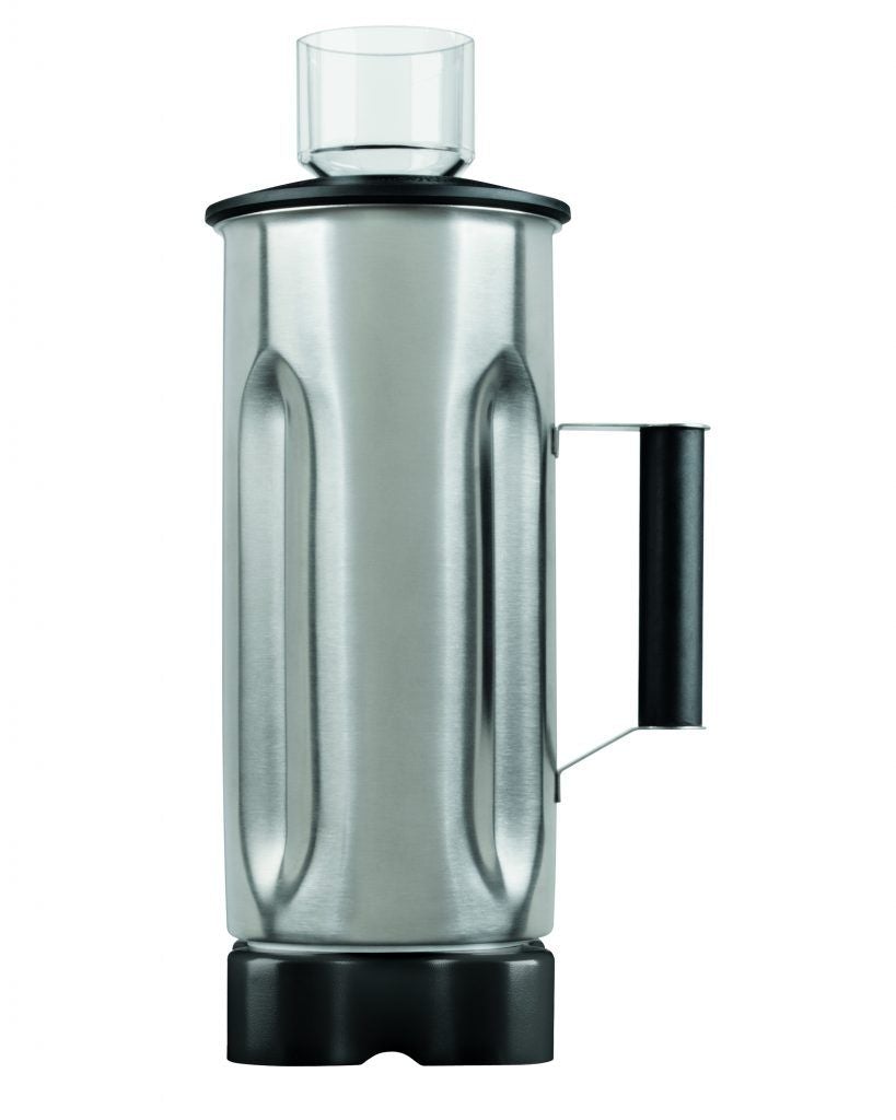 XBBF0600 Stainless Steel Jug to suit Tempest, Fury, Summit Blender
