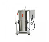 Yazicilar Free Standing 45 litre vertical cutter Processor L45IV