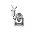 Yazicilar Free Standing 45 litre vertical cutter Processor L45IV