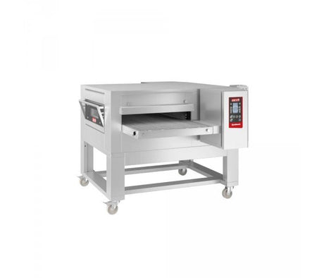 Zanolli Synthesis 11/65G GAS 26 Inch Gas Conveyor Pizza Oven