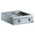 Zanussi 392125 Electric Bain Marie Top Full module