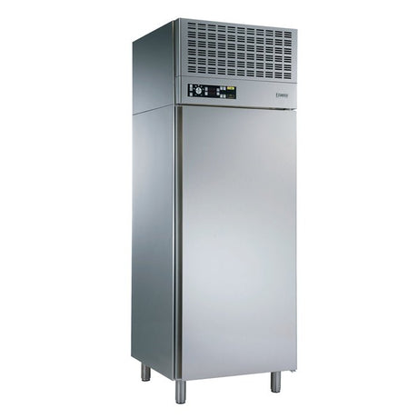 Zanussi Blast Chiller-Freezer Crosswise 20 1/1 - 64/56kg (R452A) 110835