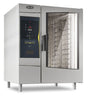 Zanussi Magistar Combi DI Electric Combi Oven 10GN1/1 218932