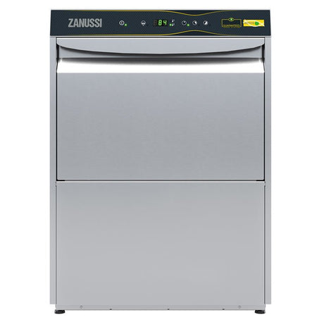 Zanussi Undercounter Dishwasher with Drain Pump 502729